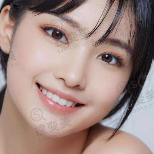 阴道紧缩术相关信息