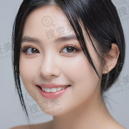 武汉十大整形美容医院排行榜之武汉美莱医疗美容医院