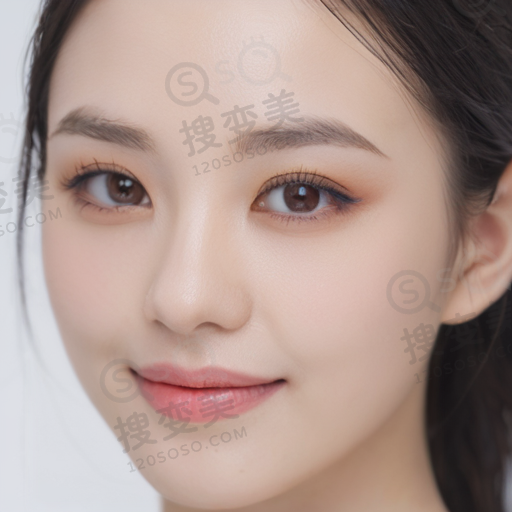 星范整形割双眼皮怎么样之北京星范医疗美容医院