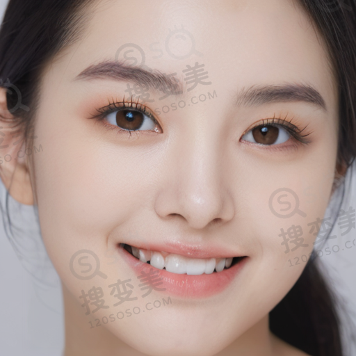 四川华美紫馨整形美容价格表之优质医生实力