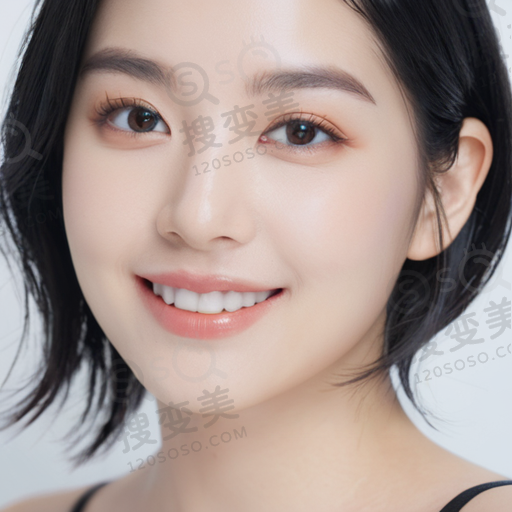 成都八大处医疗美容医院怎么样?