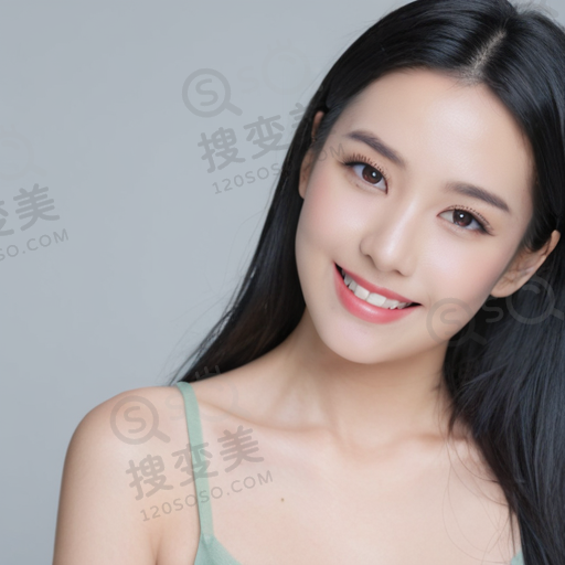 梦幻拼图大师