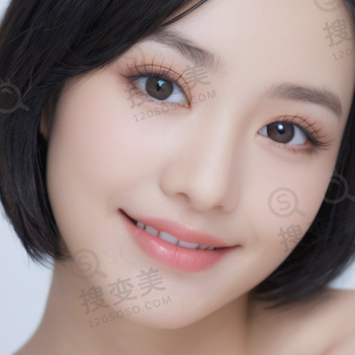 八、总结
