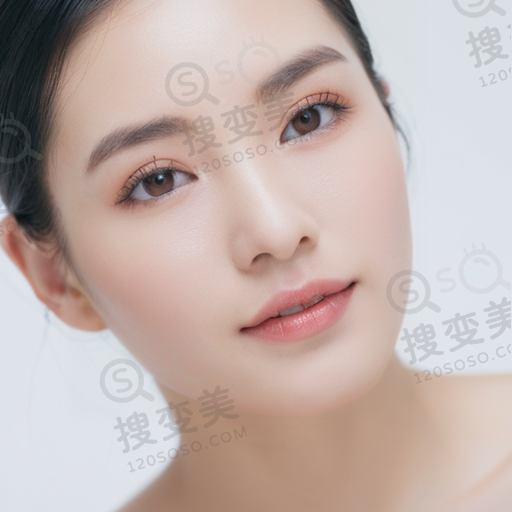 上海华美整形医院医生信息一览