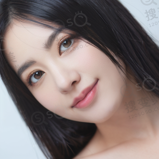 宜宾韩美整形价格表之胸部整形项目