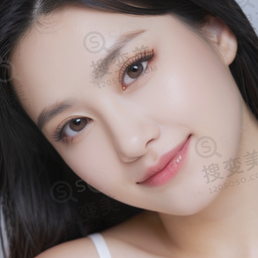 沈阳沈北孙晓莹医疗美容做双眼皮技术怎么样之综合评价