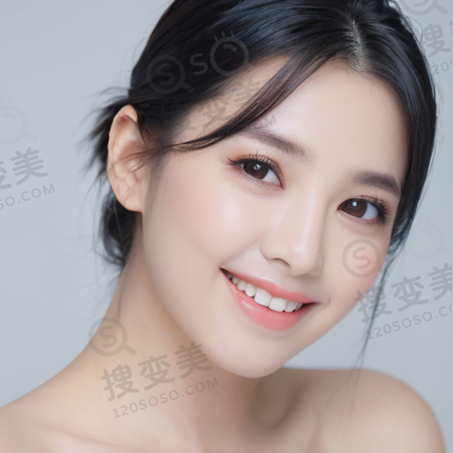 长沙凯莱刘凯做鼻子为什么那么贵——手术成功几率高让人放心