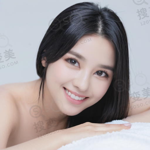 石家庄面容管家(汇美天成)医疗美容诊所医生团队