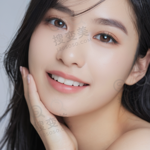 杭州美莱整形医院的收费标准与价格体系