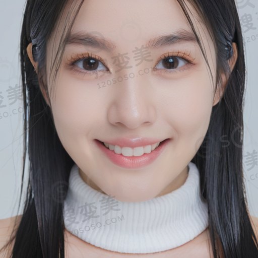 5、金华美莲辰医疗美容门诊部医生团队实力强大及骨干医生简介