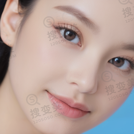 上海华美整形医院特色亮点