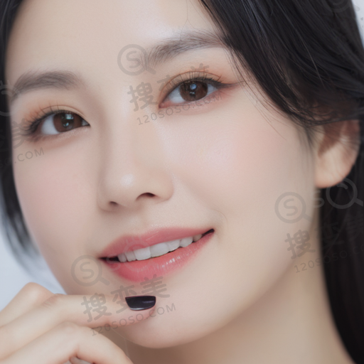 总结