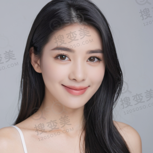 南京华美王小林修复双眼皮怎么样?