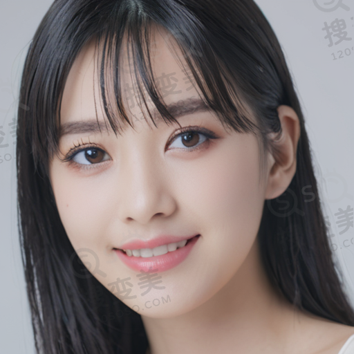 北京昕颜医疗美容诊所隆鼻技术怎么样之收费价格