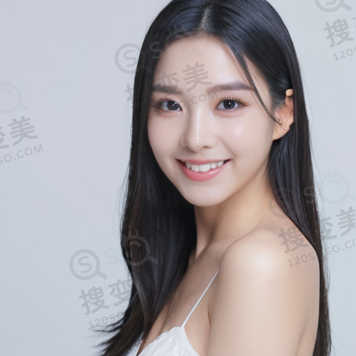 北京纯脂医疗美容预约挂号方式公开大揭秘:让美丽近在咫尺