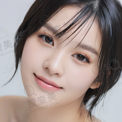 王科医生:5D小切口拉皮优势明显