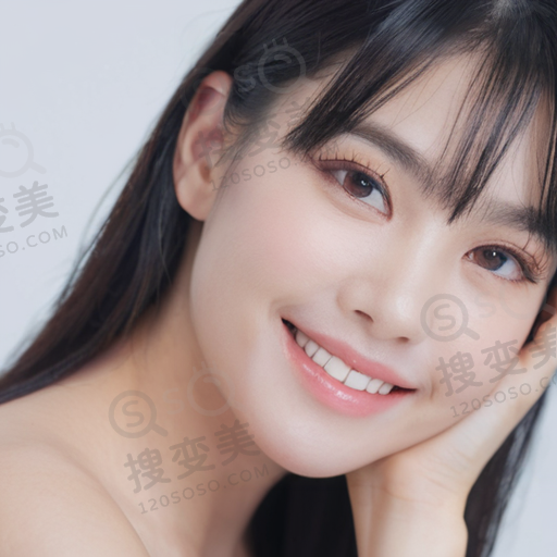 南京做拉皮价格表之总结与建议