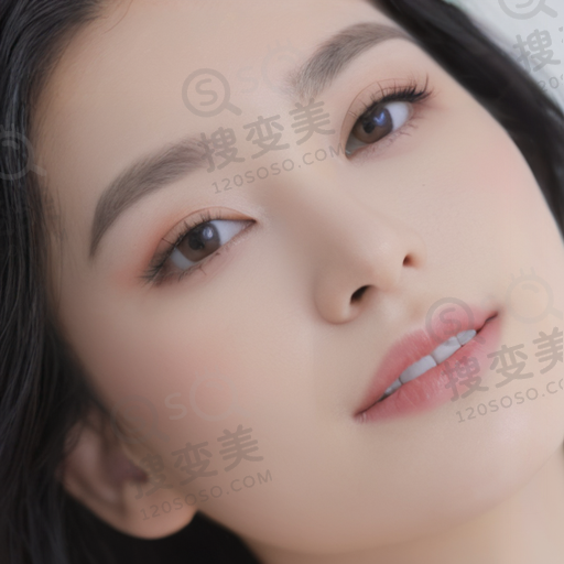 北京嘉禾医疗美容医院特色