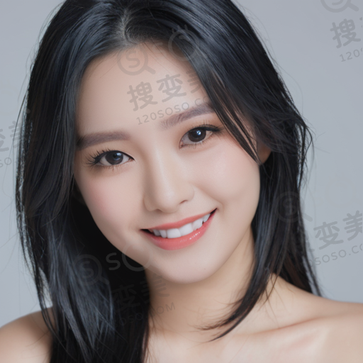 巫文云做鼻子多少钱?
