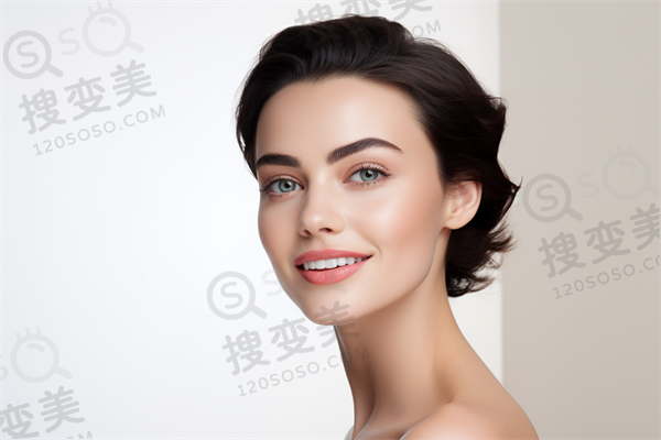总结