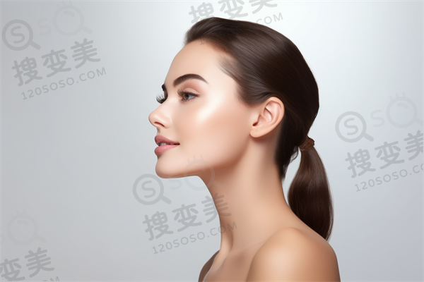 医生团队:专精不错,口碑良好