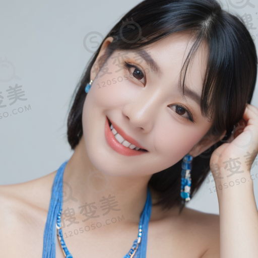 想象力小鹿