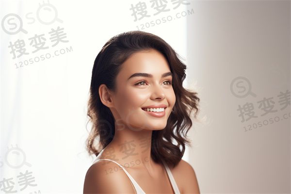 幽默小精灵