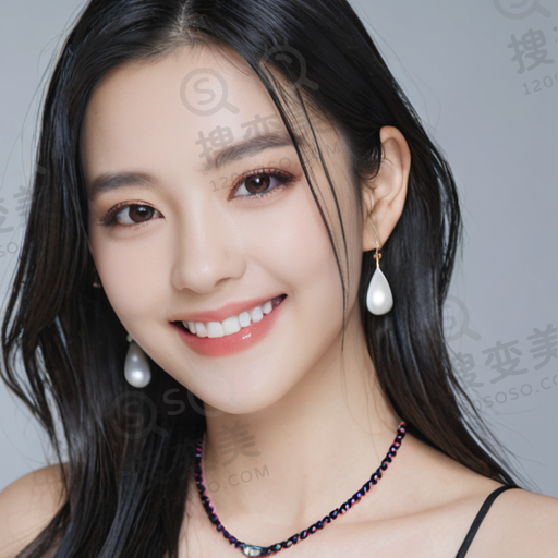挂号方式