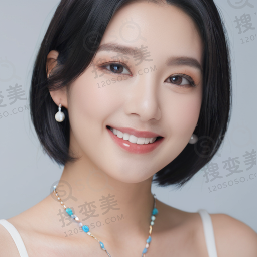 驻马店整形医院排名前五，缔莱美医疗美容诊所丰耳垂项目结果显著，值得信赖的选择