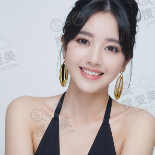 医患关系与服务:贴心周到,全程保护