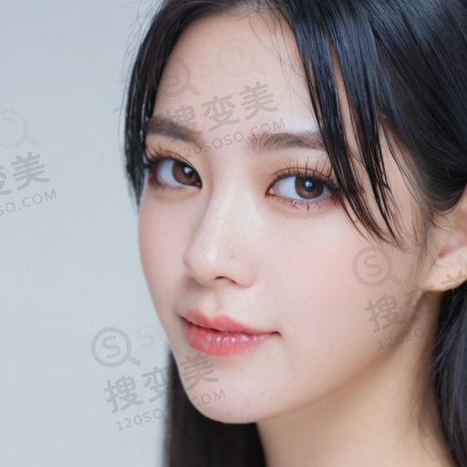 价格参考:透明合理,性价比高