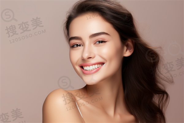 广州比较正规的医美机构2025之特色项目突出的机构