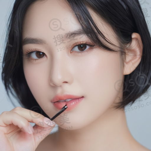 医院口碑