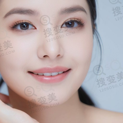 三、具体医生介绍