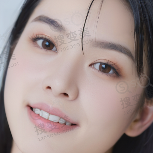 医院整体情况:专精与温馨并存