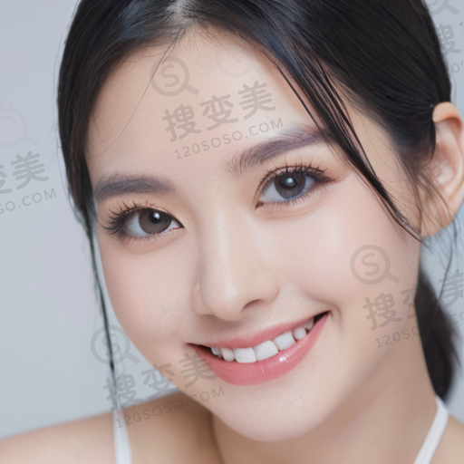 重庆薇琳医疗美容整形医院技术怎么样之与其他医院对比