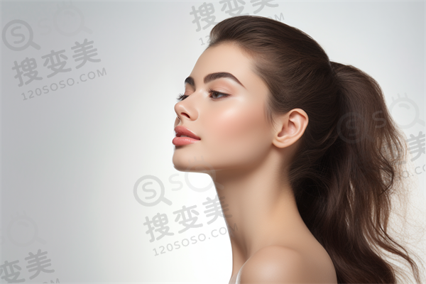 北京美莱整形医院是公办还是私立:与公办医院的对比优势
