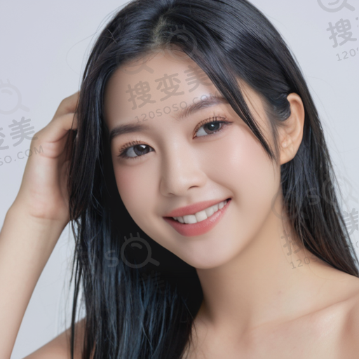 沈阳杏林整形医院双眼皮医生推荐,医院介绍、擅长项目科普!