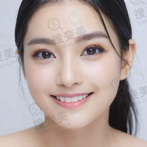 故事蛋糕师