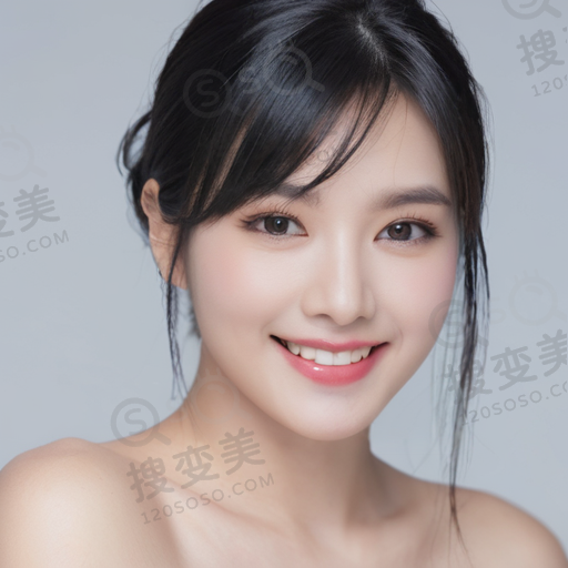 重庆蓝美美医疗美容诊所怎么样之医生技术