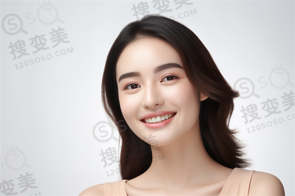 9、深圳昕美医疗美容诊所真人口碑评价怎么样?