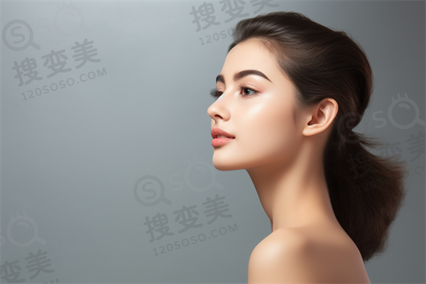 石家庄朝刚医疗美容诊所:骨干医生团队