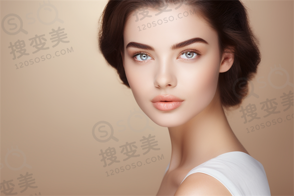 洛阳整形医院鼻整形技术排行榜来袭,上榜医院实力一键查询!