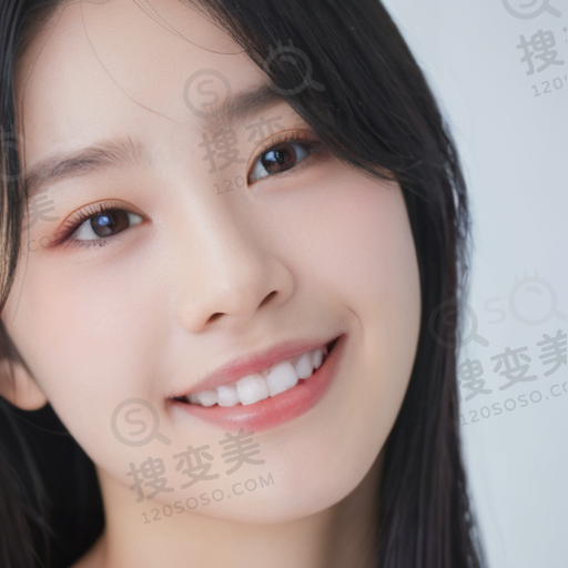 合肥维多利亚何贤清做隆胸怎么样?