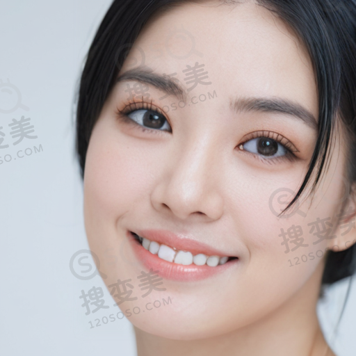 医院特色亮点