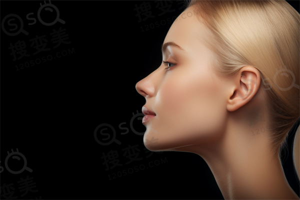 长沙伊美整形的特色亮点