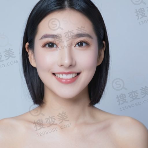 北京纯脂医疗美容预约挂号方式公开大揭秘:让美丽近在咫尺