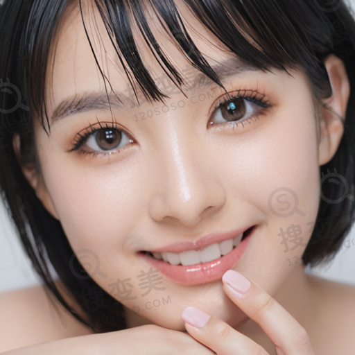 杭州时光整形医院眼修复技术怎么样之医生实力