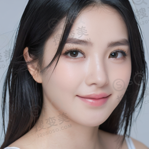 八、结语