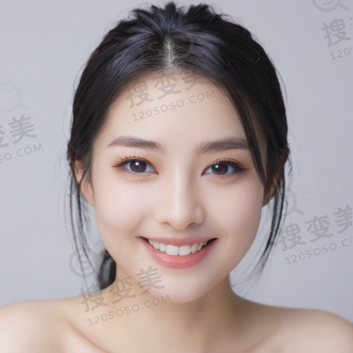 三、医院特色:技术与关怀并重